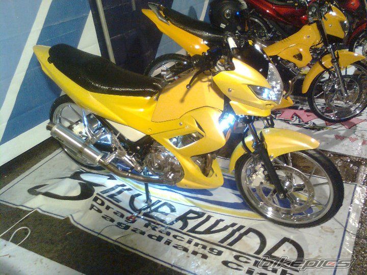 Photo 2132485