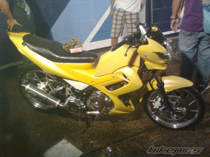Photo 2132489