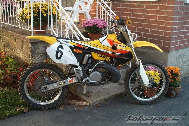 Photo 213249