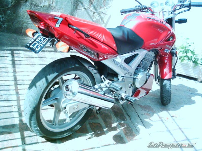 Photo 2132497