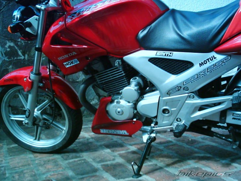 Photo 2132498