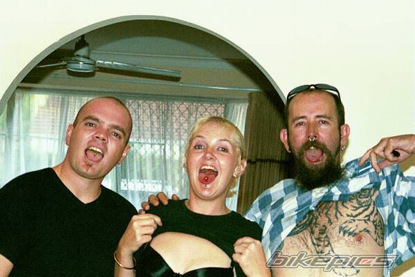 Photo 21325