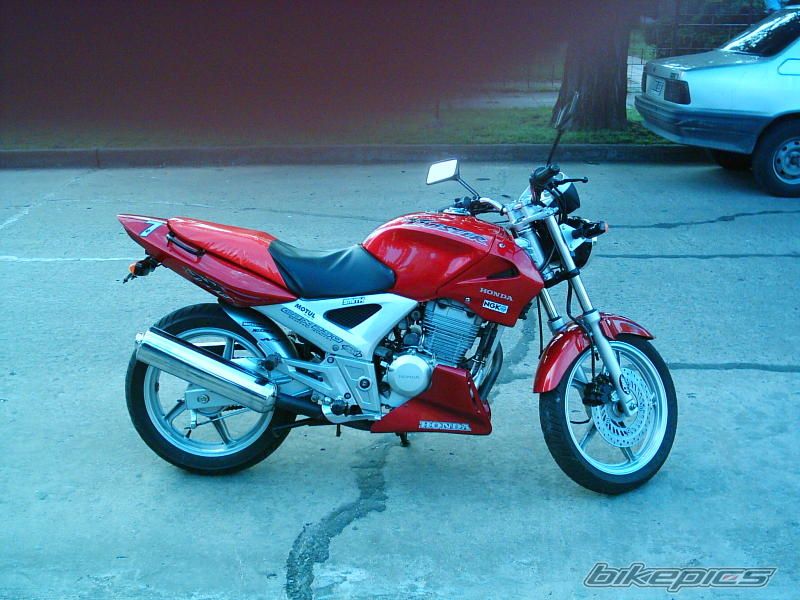 Photo 2132501