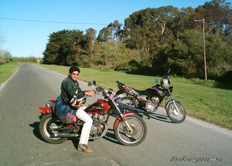 Photo 2132502