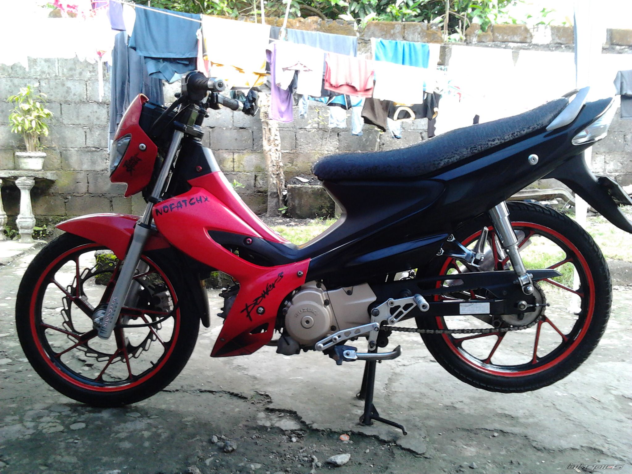 Photo 2132504