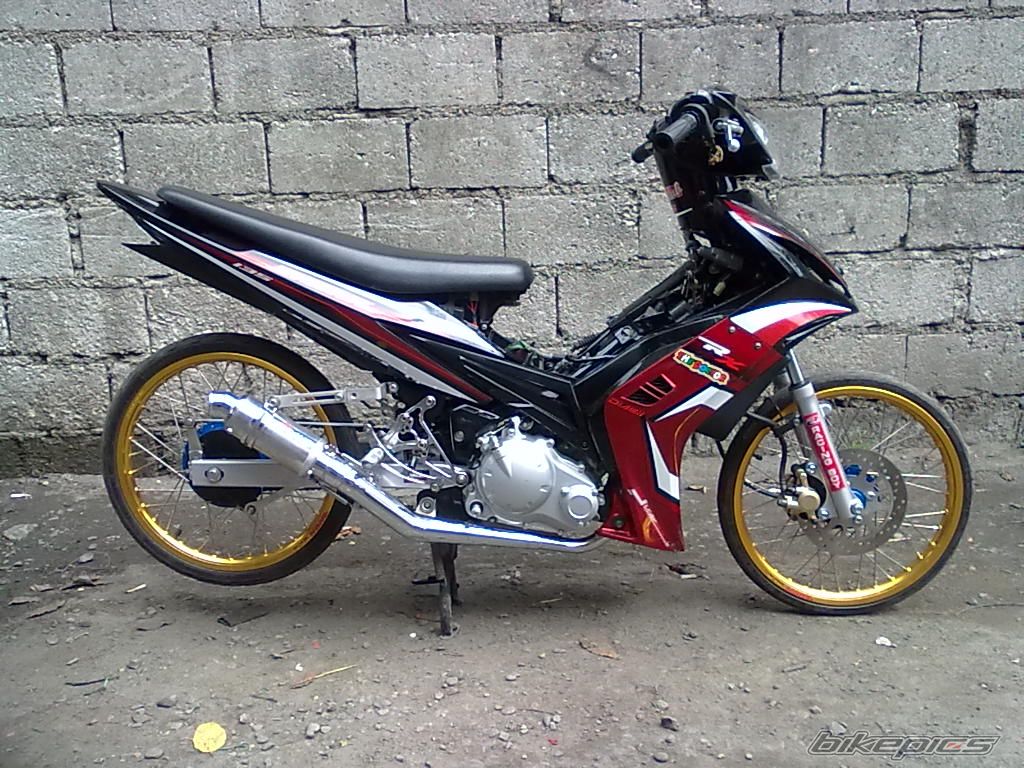 Photo 2132505