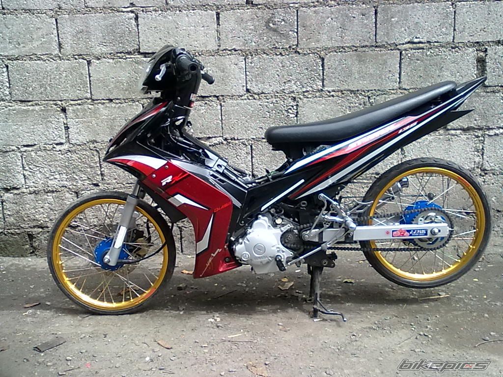 Photo 2132506