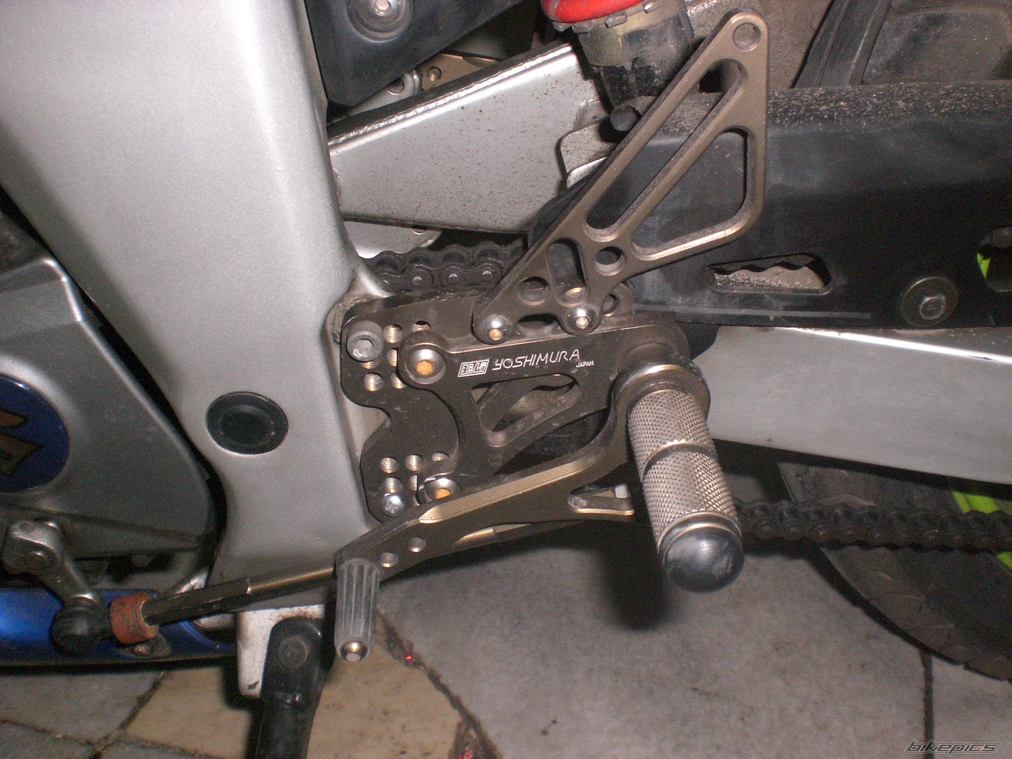 Bike Photo 2132509