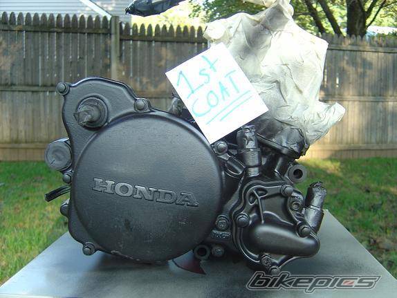 Bike Photo 213251