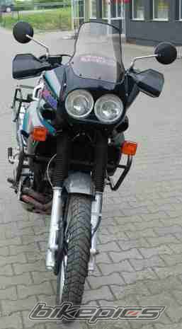 Photo 2132511