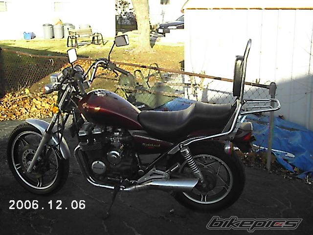 Bike Photo 2132512