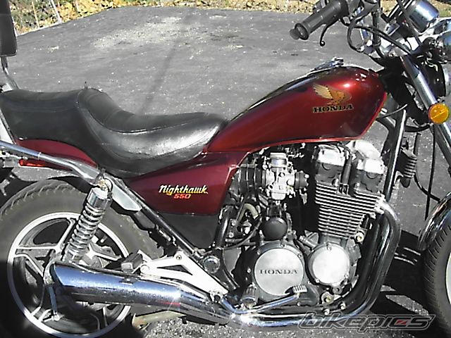 Bike Photo 2132513