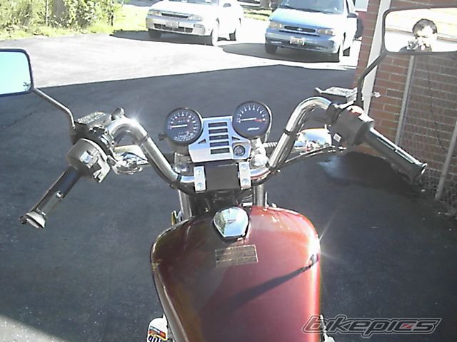 Bike Photo 2132515