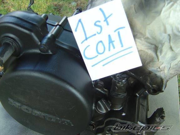 Bike Photo 213252