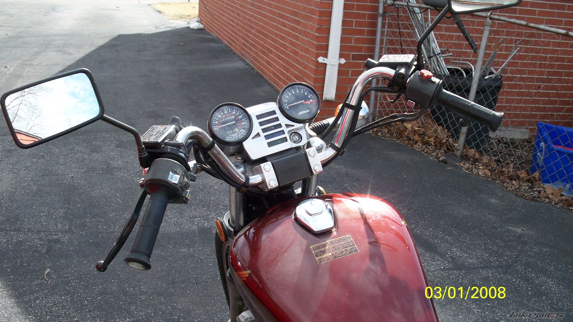 Bike Photo 2132520