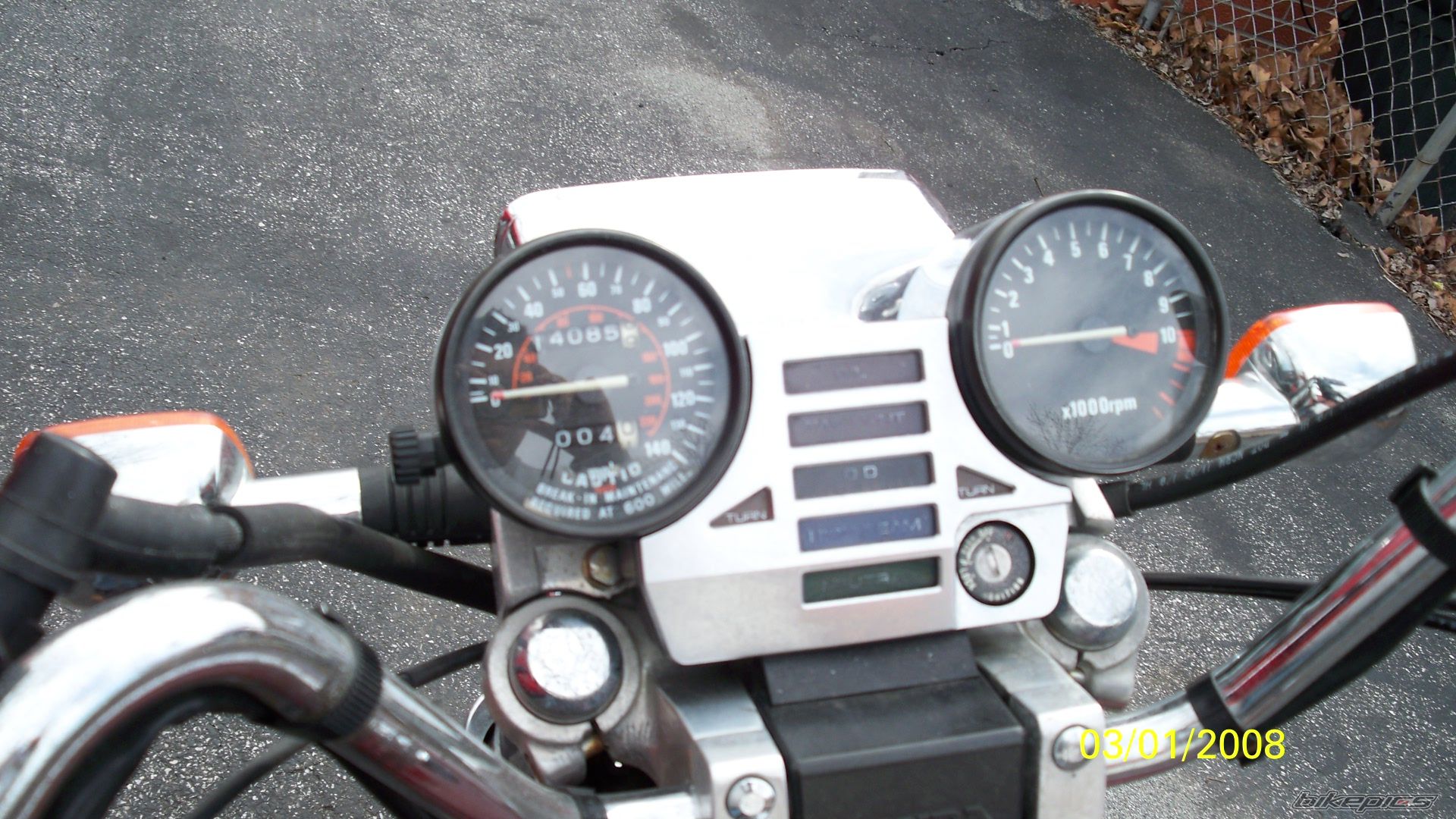Bike Photo 2132521