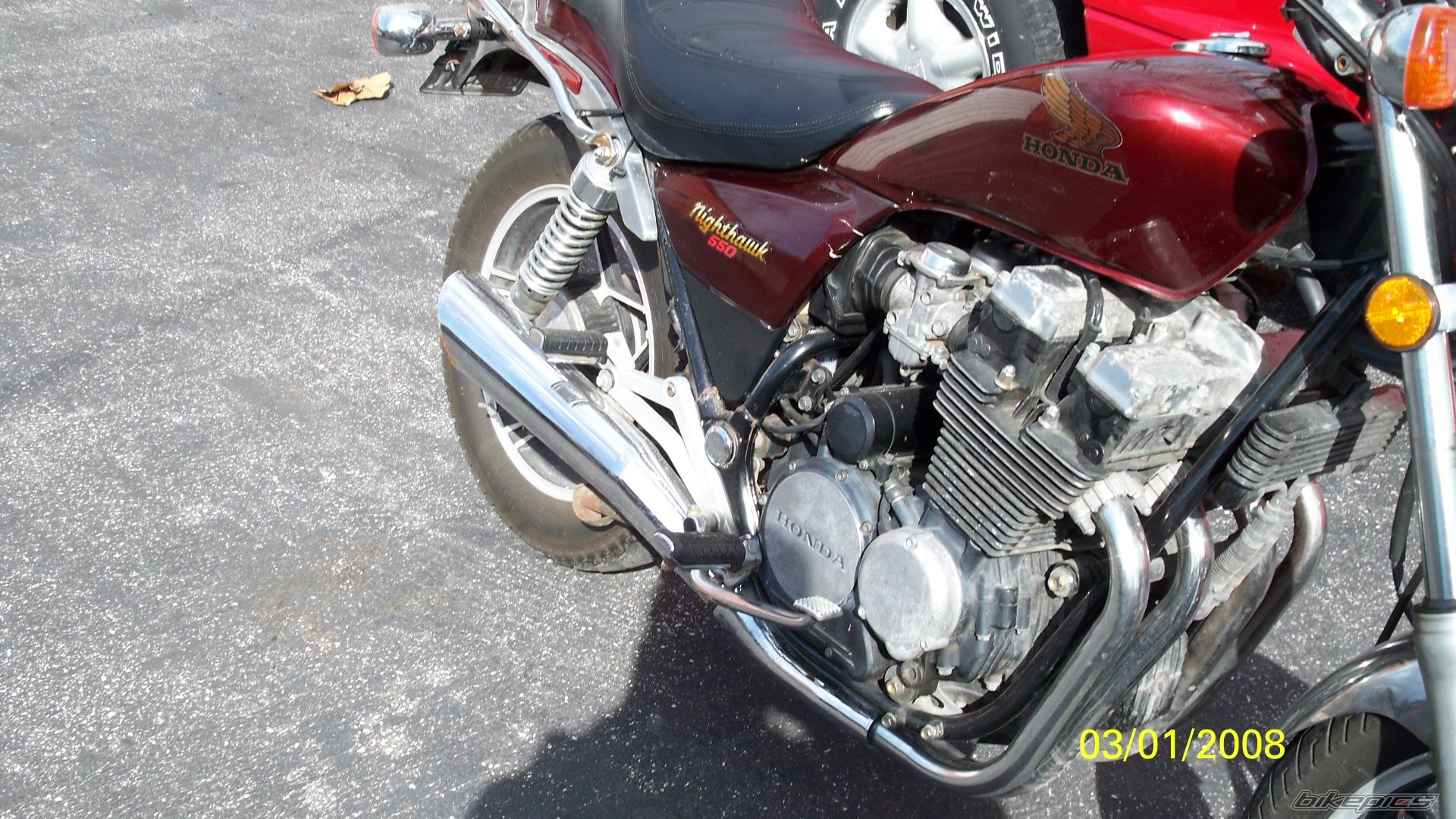 Bike Photo 2132522