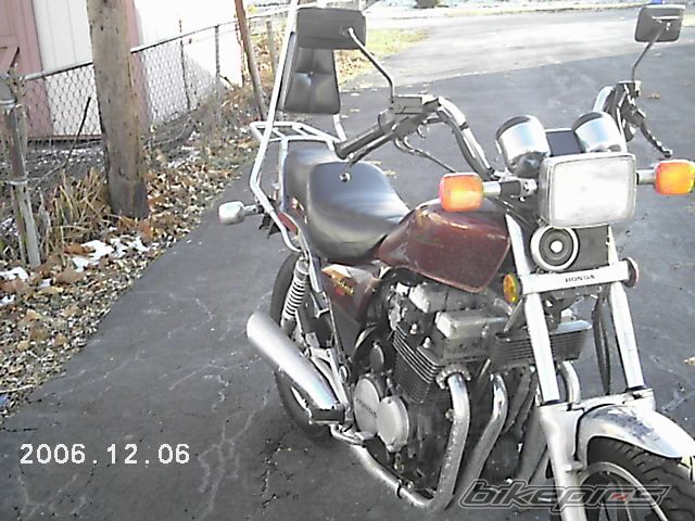 Bike Photo 2132523