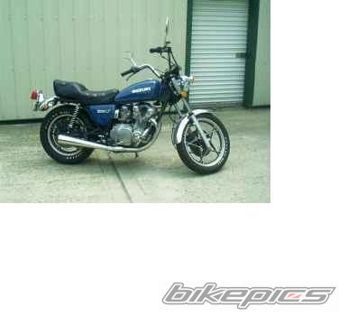 Photo 2132524