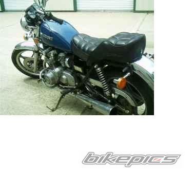 Bike Photo 2132526