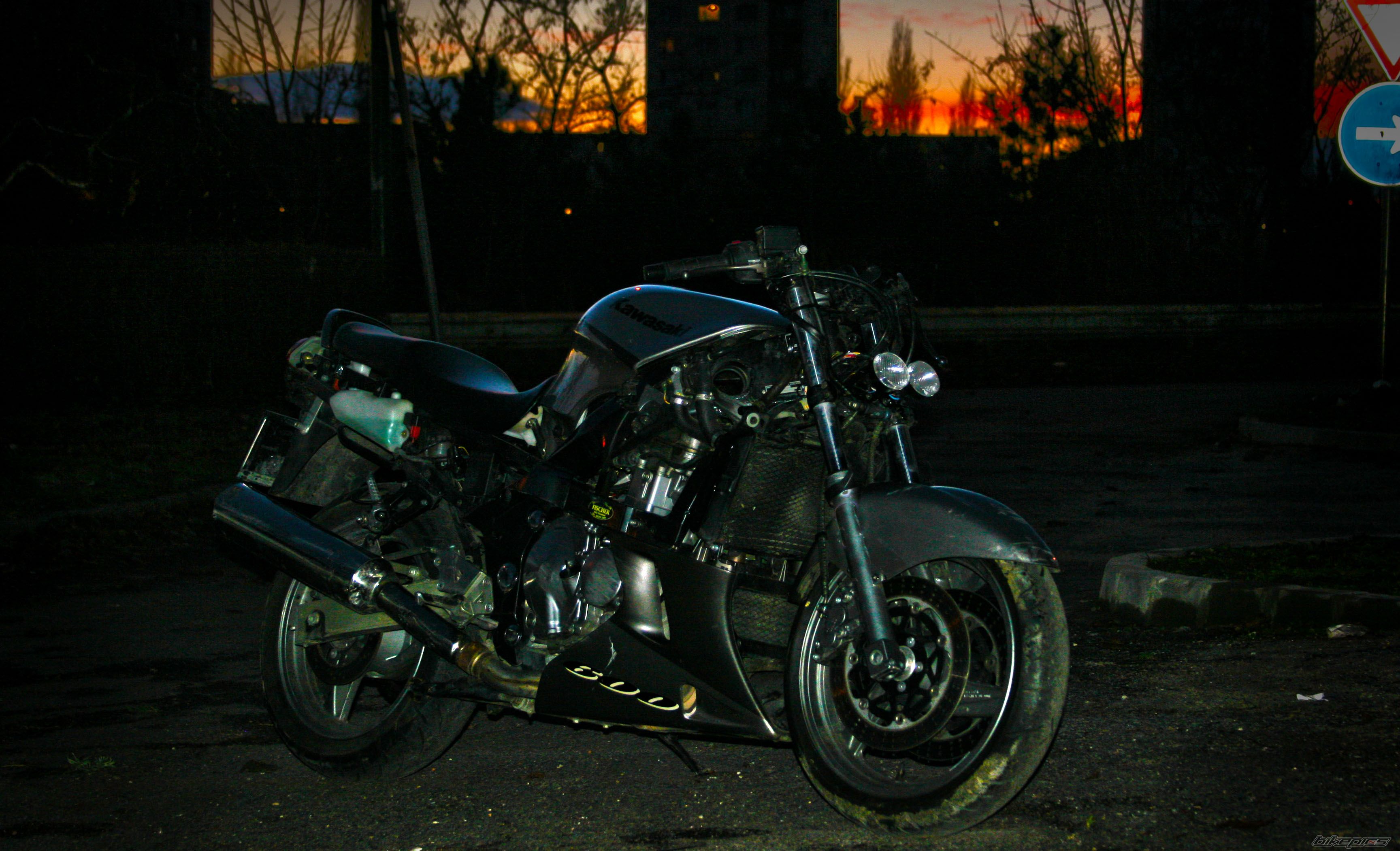 Photo 2132529