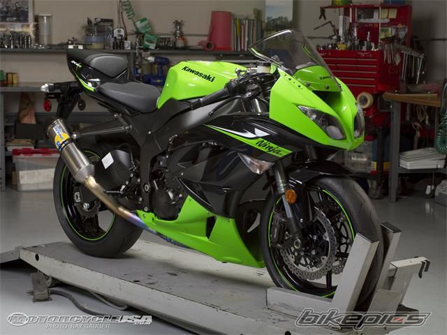 Bike Photo 2132531