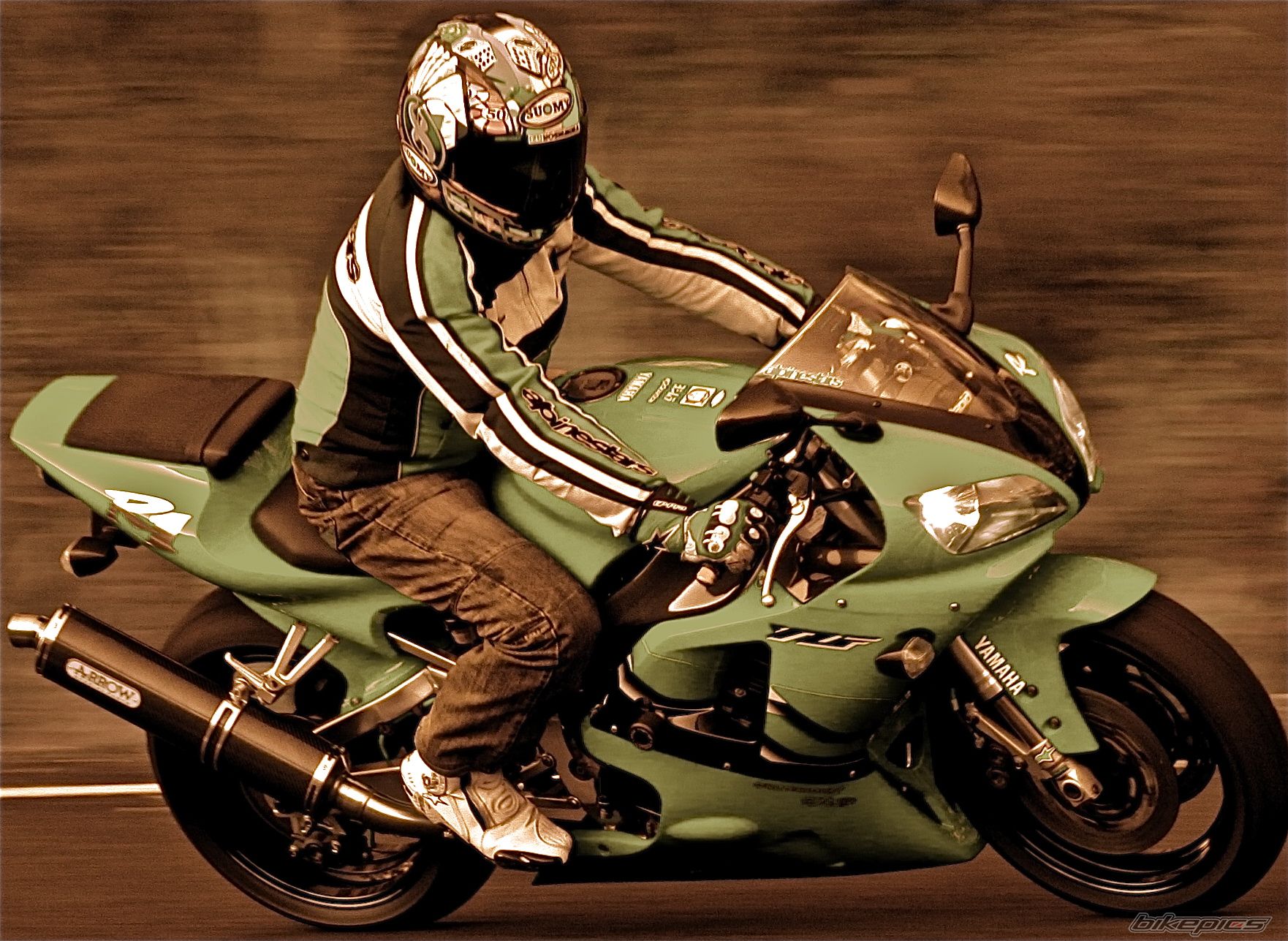 Photo 2132532