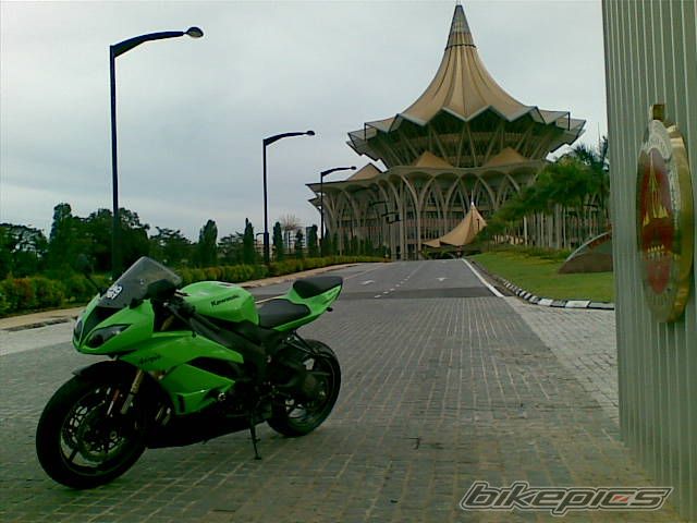 Bike Photo 2132535