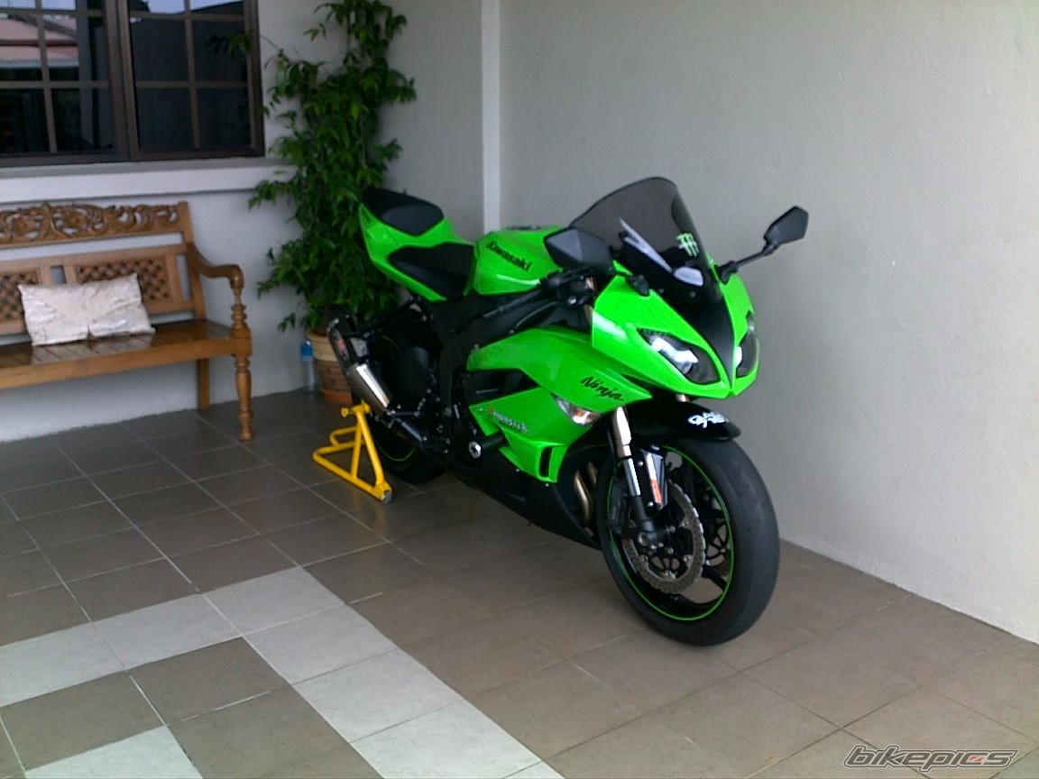Bike Photo 2132538