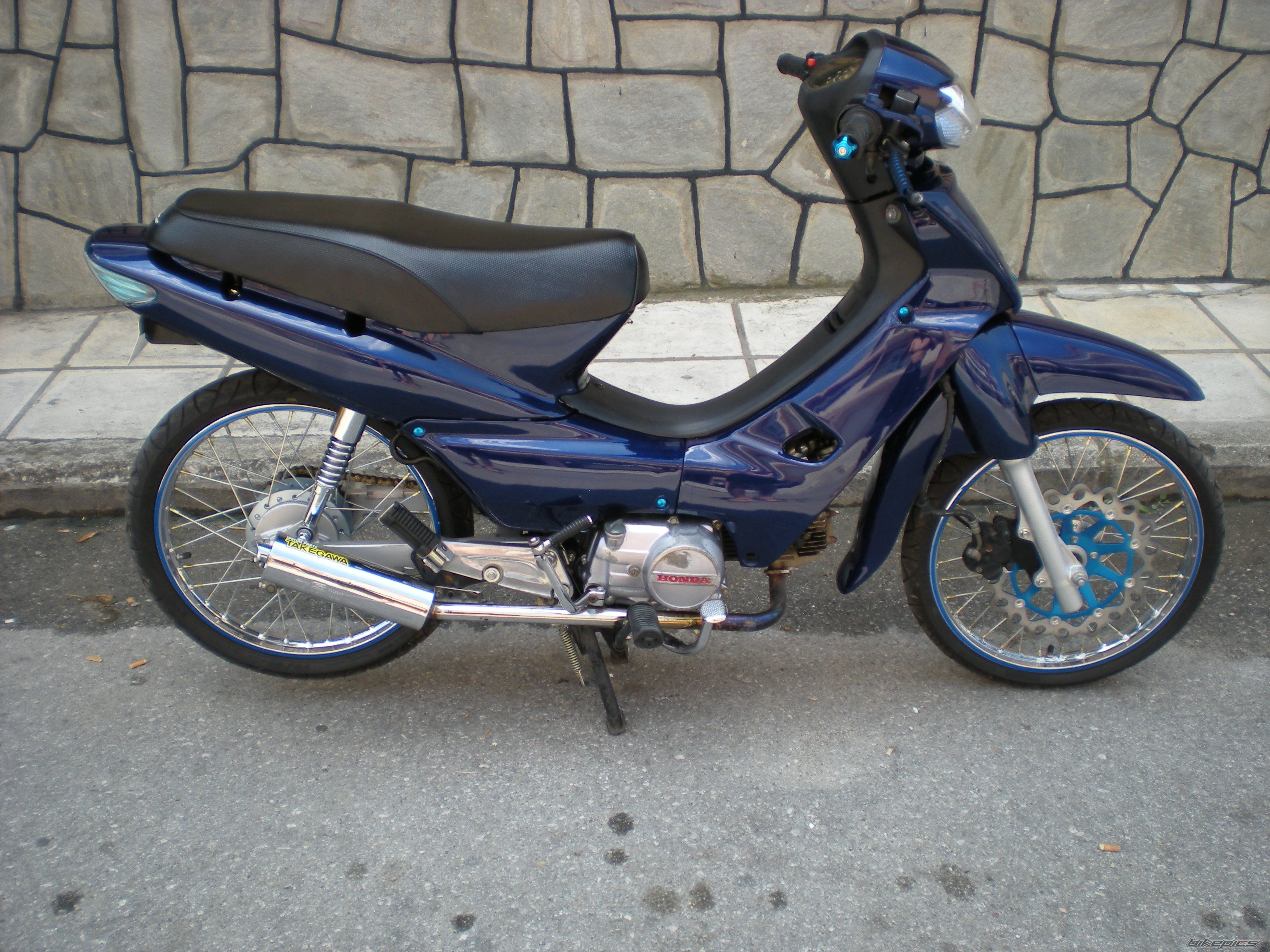 Bike Photo 2132539