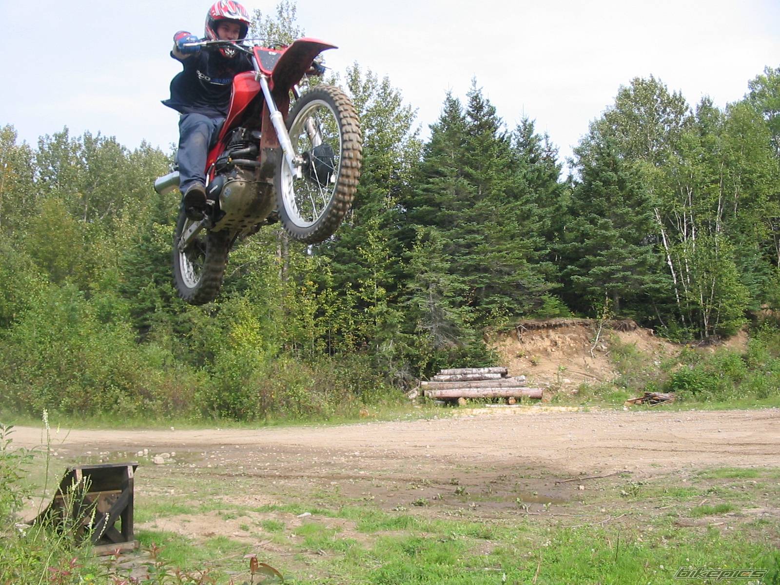 Bike Photo 213254