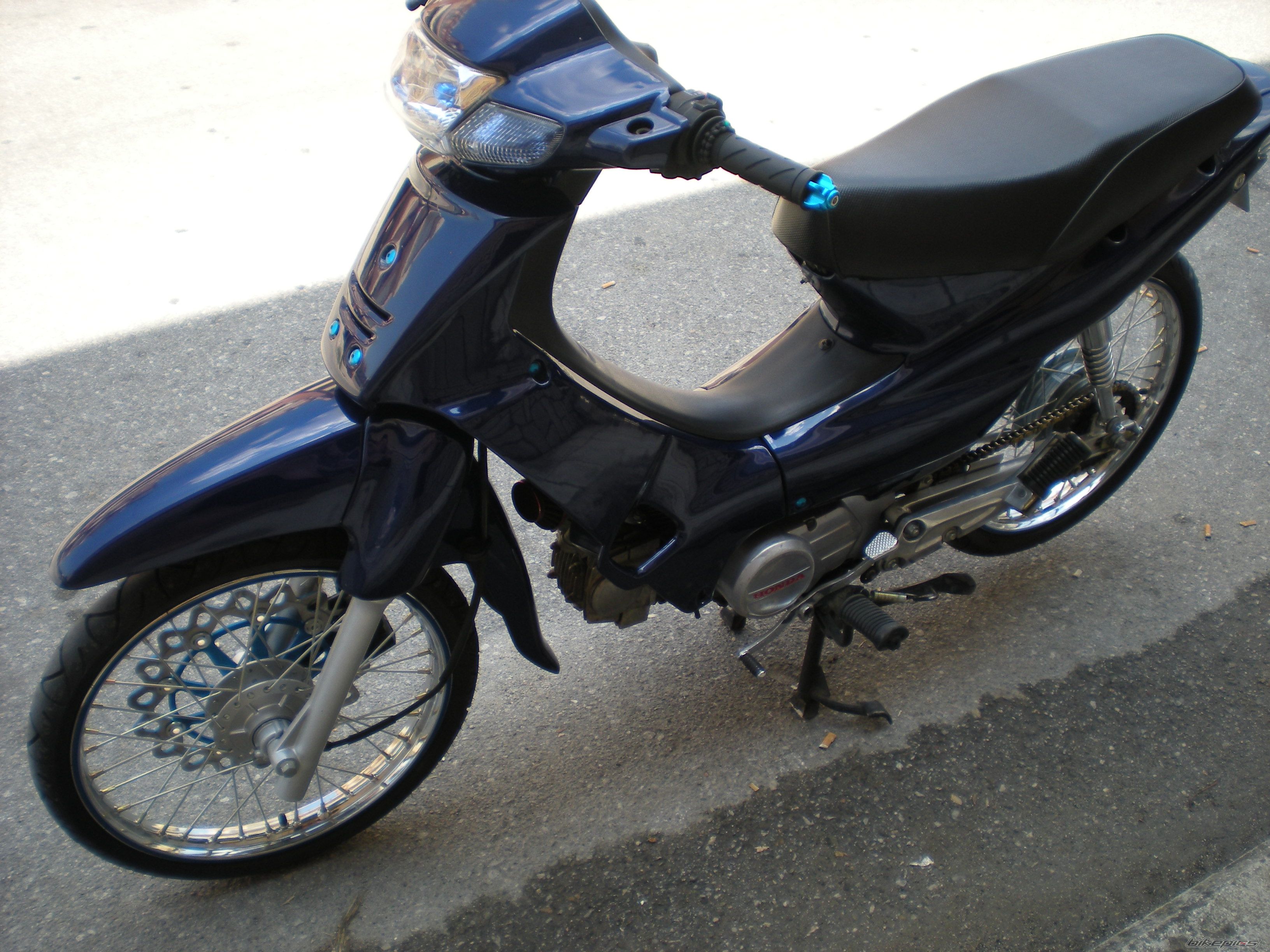 Bike Photo 2132540