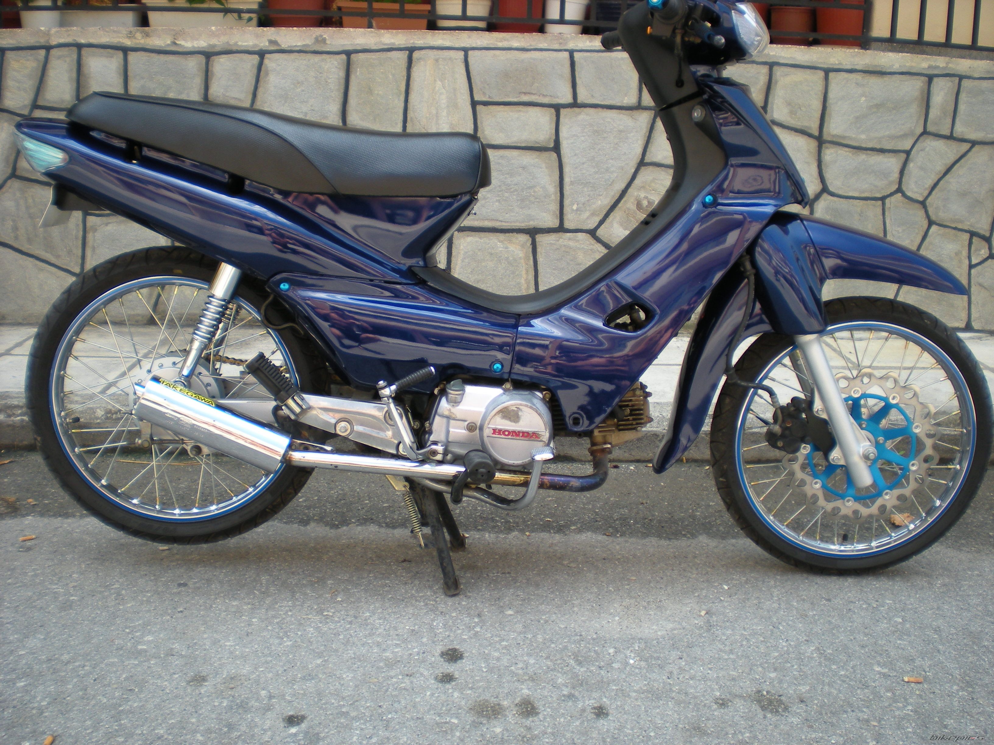 Photo 2132541