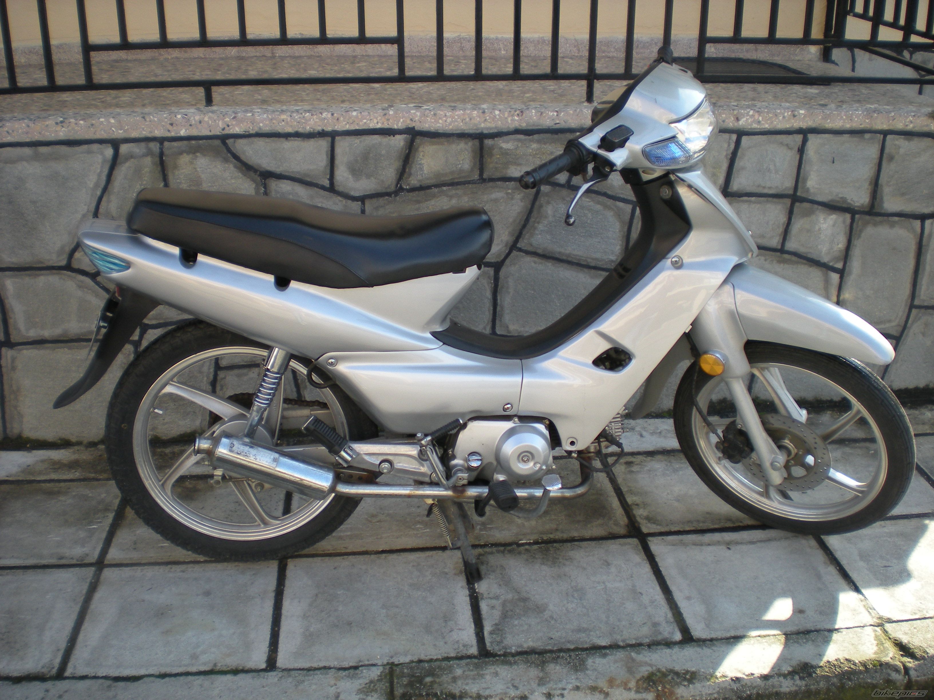 Bike Photo 2132542
