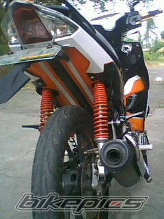 Photo 2132543