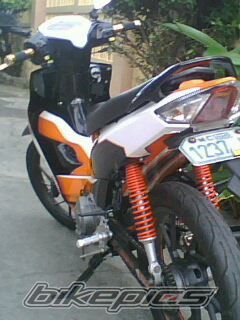 Bike Photo 2132544