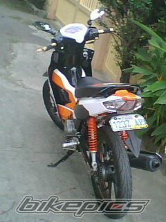 Photo 2132545