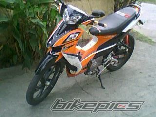 Bike Photo 2132546