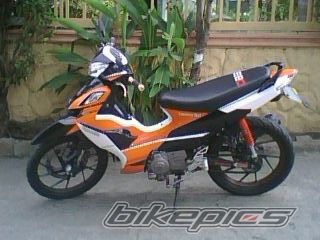 Photo 2132547