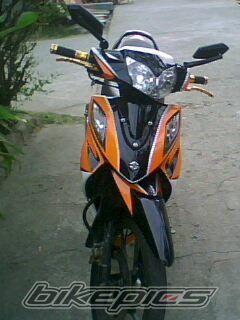 Photo 2132548