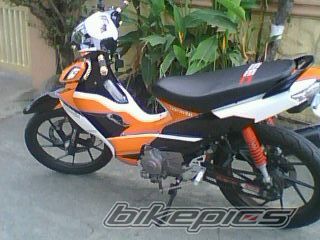 Photo 2132549