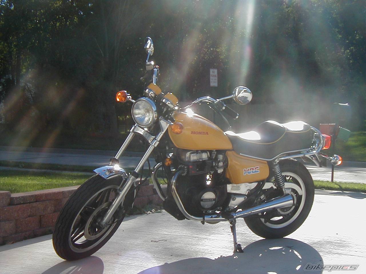 Photo 213255