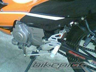 Photo 2132550
