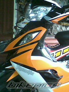 Bike Photo 2132551