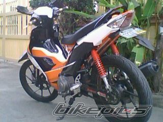 Photo 2132552