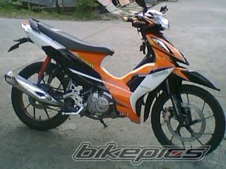 Photo 2132553