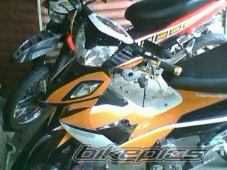 Photo 2132554