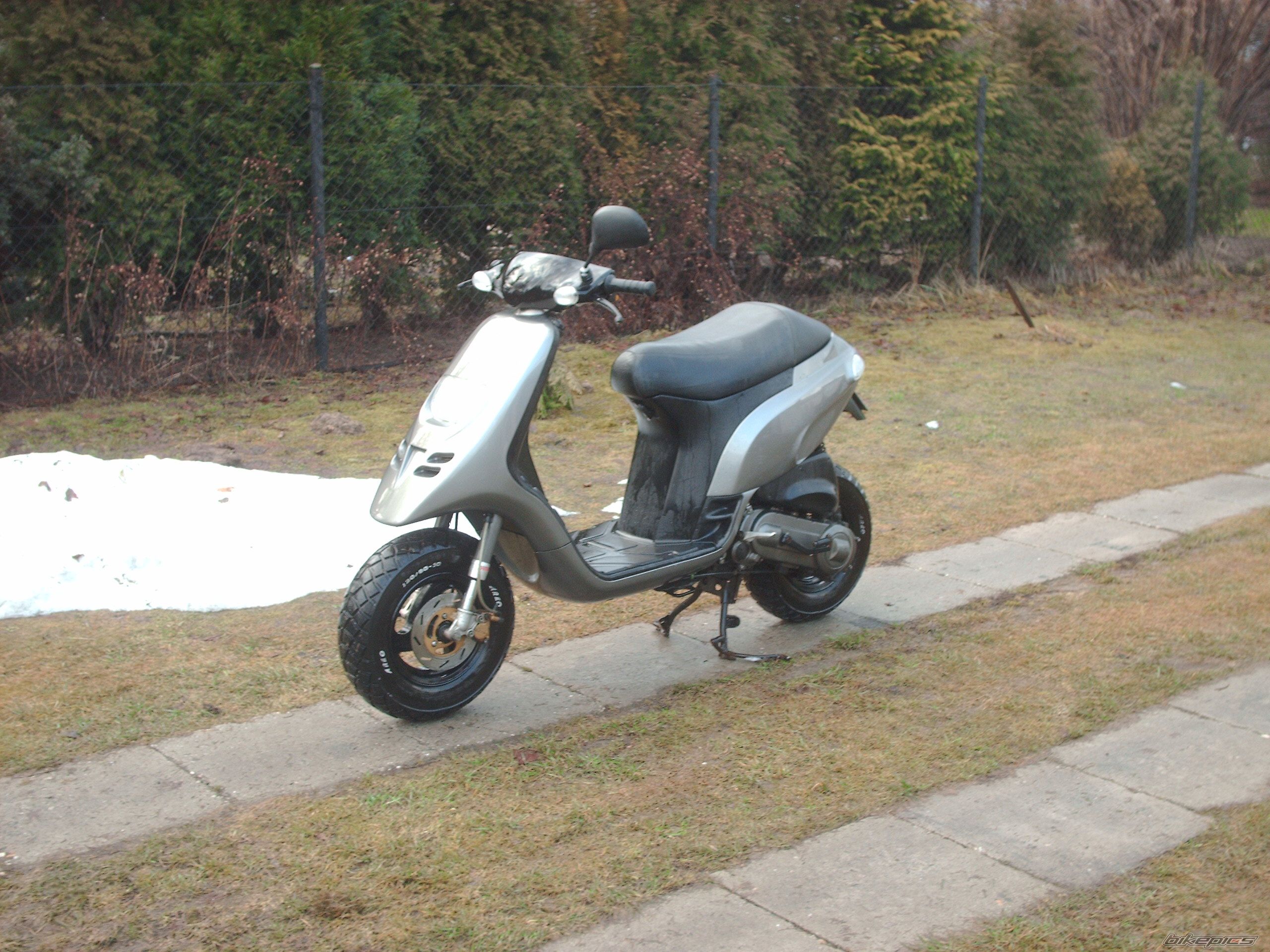 Photo 2132555