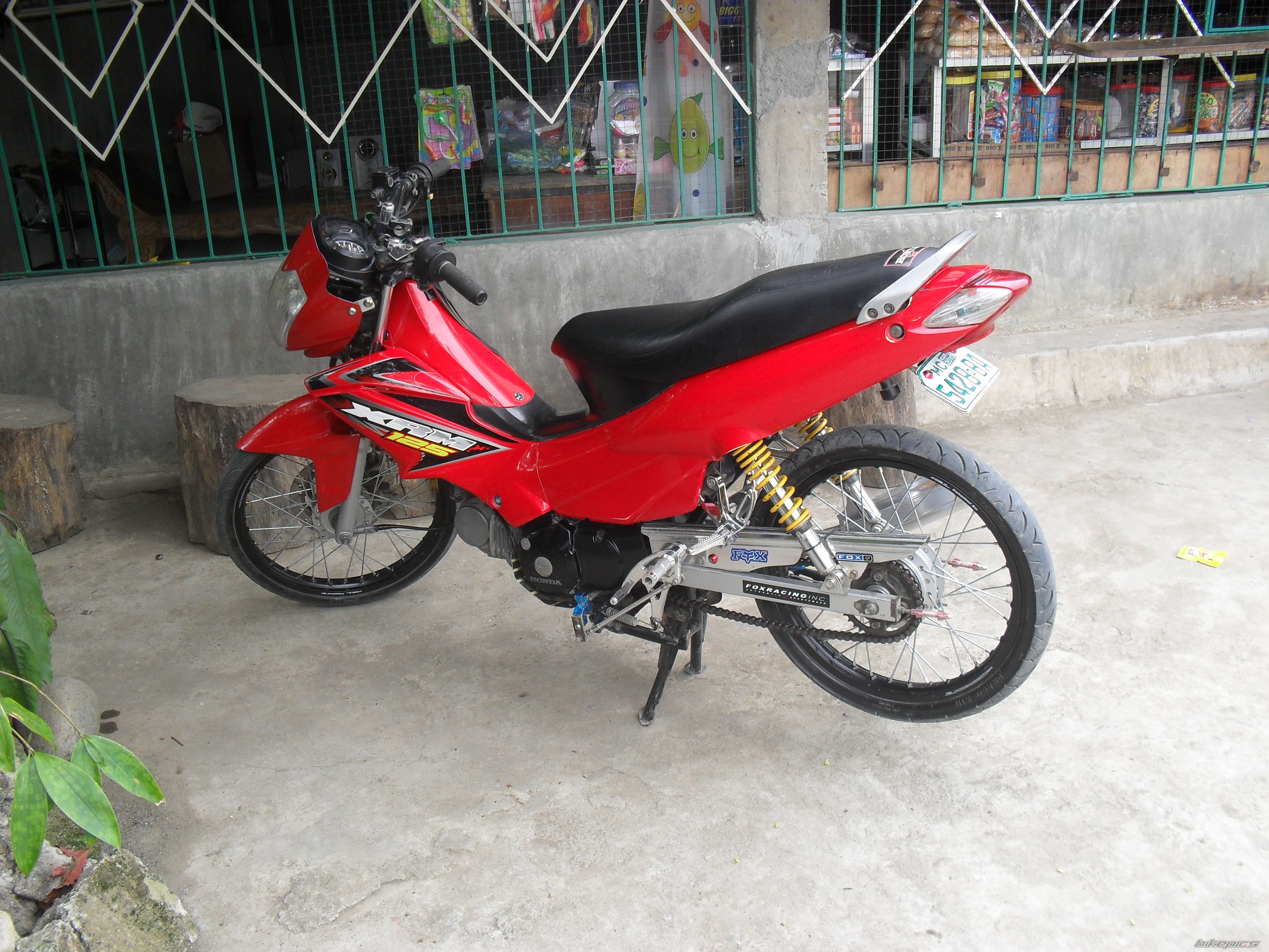 Bike Photo 2132556