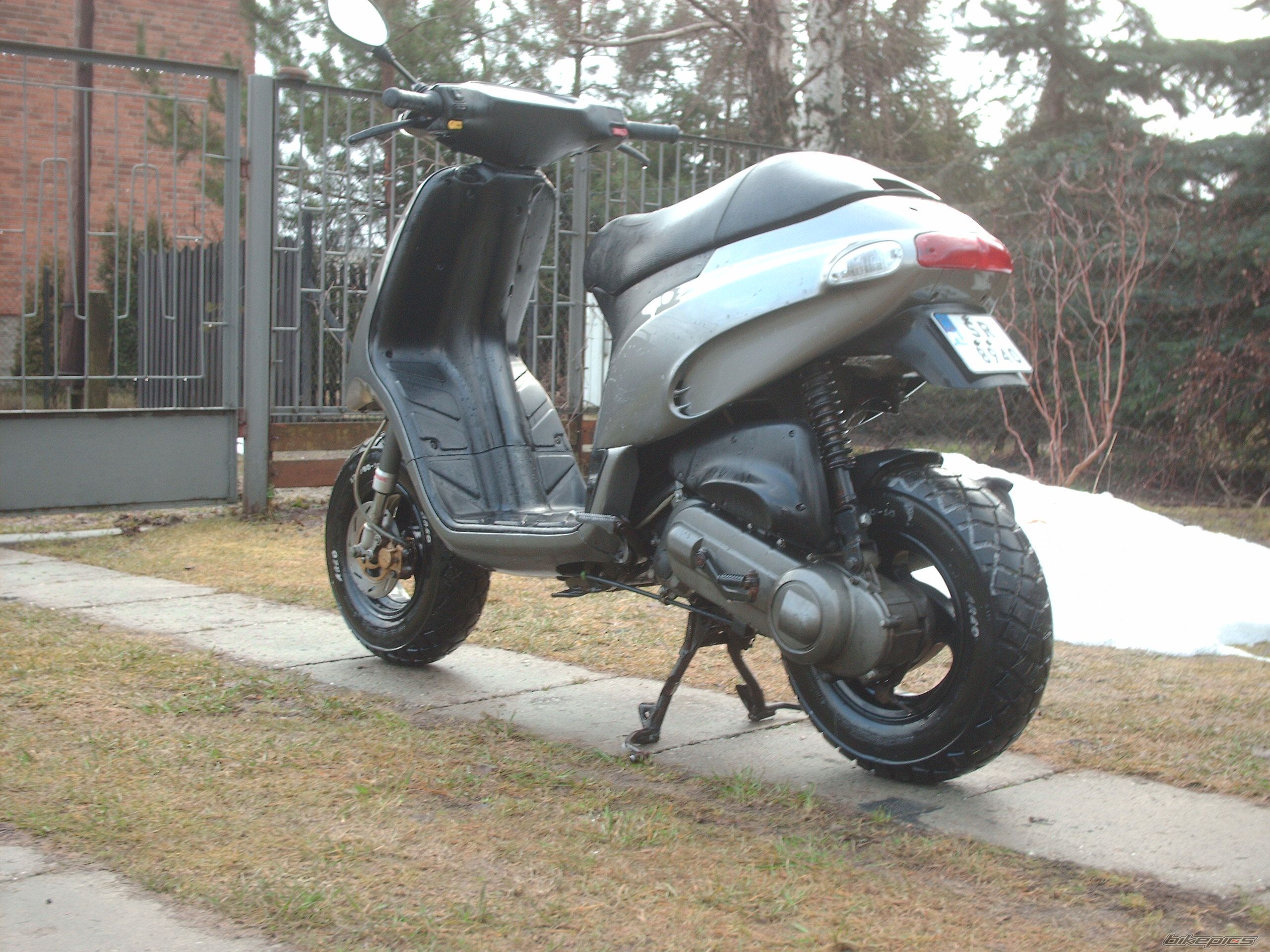 Photo 2132557